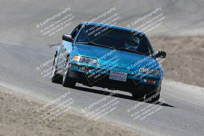 media/Jul-27-2025-Speed Ventures (Sun) [[de5a9b1e32]]/Yellow Group/Session 2 (Phil Hill)/